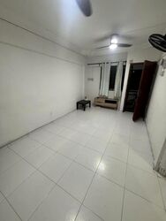 Blk 303 Hong Kah East Garden (Jurong East), HDB 3 Rooms #633986691